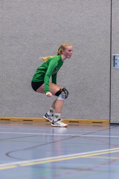 Bild 121 - wU18 Norddeutsche Meisterschaft
